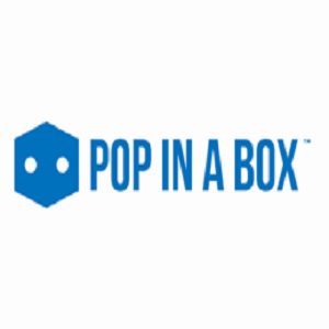 Pop In A Box (UK)